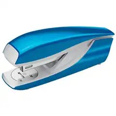 Material GRAPADORA PETRUS MOD. 635 AZUL METALIZADO (623593)