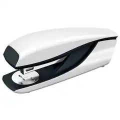 Material GRAPADORA PETRUS MOD. 635 WOW BLANCO METALIZADO (623591)