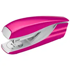 Material GRAPADORA PETRUS MOD. 635 WOW FUCSIA METALIZADO (623592)