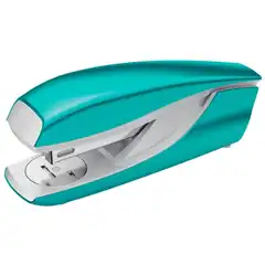 Material GRAPADORA PETRUS MOD. 635 WOW TURQUESA METALIZADO (624329)