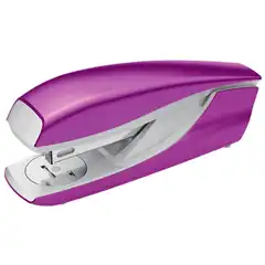 Material GRAPADORA PETRUS MOD. 635 WOW VIOLETA METALIZADO (624330)