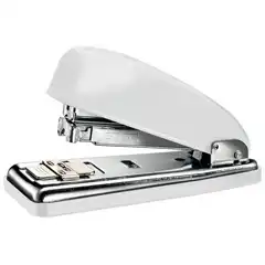 GRAPADORA PETRUS MOD. 226 WOW BLANCO (626833)