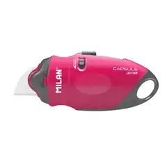 CUTTER MILAN CERAMICO (6005112)
