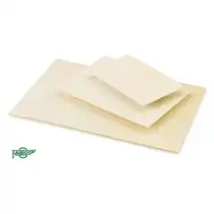 Material TABLERO PARA MANUALIDADES FAIBO 29,5 X 39,5 CM. (721)