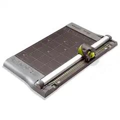 CIZALLA REXEL SMARTCUT A425 PRO A4 4 EN 1 (2101965)