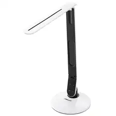 LAMP/ REXEL ACTIVITA STRIP+ (4402011EU) 78419