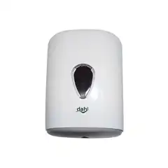 DISPENSADOR BOBINA DAHI MECHA BLANCO (DJA4030AGB) DISPENSADOR BOBINA DAHI MECHA BLANCO (DJA4030AGB)