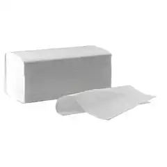 Material TOALLITAS Z PACK 20 PAQUETES 200 UDS. ECOPASTA DAHI (DJT52320)