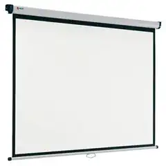 PANTALLA NOBO MURAL 175X131 CM. (1902392)