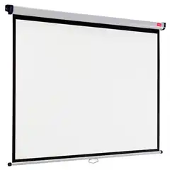 PANTALLA NOBO MURAL 150X113,8 CM. (1902391)