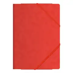Material ROLLO ETIQUETA PRECIO BLANCA PVP EU 12X18 APLI (10083)