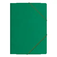 Material ROLLO ETIQUETA PRECIO BLANCA PVP EU REMOVIBLE 12X18 APLI (10084)