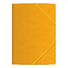 Material ROLLO ETIQUETA PRECIO FLUOR PVP EU REMOVIBLE 12X18 APLI (10085)
