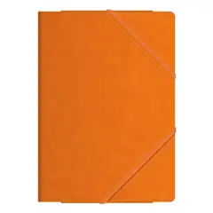 Material ROLLO ETIQUETA PRECIO BLANCA PVP EU 16X22 APLI (10086)