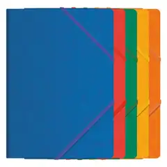 Material ROLLO ETIQUETA PRECIO BLANCA PVP EU REMOVIBLE 16X22 APLI (10087)