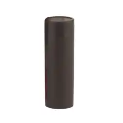 RECAMBIO ETIQUETADORA 101419 APLI RODILLO TINTA 101559
