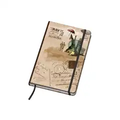 Material TARJETAS APLI DE VISITA BORDES LISOS 89 X 51 MM. 185 GR. 15 HOJAS 150 UDS. (10609)