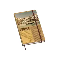 Material TARJETAS APLI DE VISITA BORDES LISOS 89 X 51 MM. 250 GR. 10 HOJAS 100 UDS. (10610)