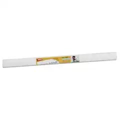 Material ROLLO ADHESIVO APLI PARA PIZARRA BLANCA 45X200CM 10961