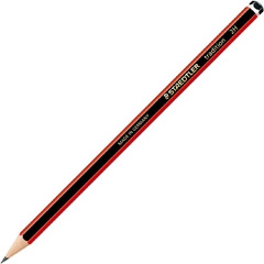 LAPICES DE GRAFITO TRADITION 110 (110-2H)