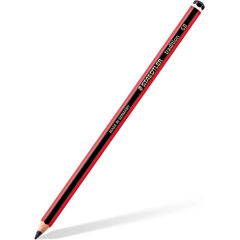 LÁPICES DE GRAFITO TRADITION 110 6B (110-6B)