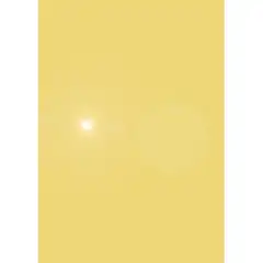 PAPEL METALIZADO ORO 130G 10H A4 APLI T11999
