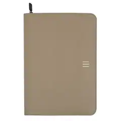 J955.3 PORTAD. CREM. A5 10 BEIGE