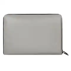 J224 PORTAFOLIOS CREMALL.GRIS