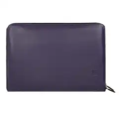 J224 PORTAFOLIOS CREMALL.MORADO