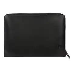 J224 PORTAFOLIOS CREMALL.NEGRO