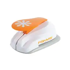 CAJA LIQUID CHALK P.REDONDA 5,5MM BLANCAJA 12U APLI REF. 11324