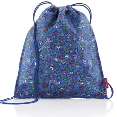 Material BOLSA SACO UPS KKXM