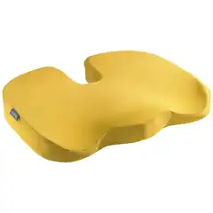 COJÍN DE ASIENTO ACTIVE LEITZ ERGO COSY 52840019