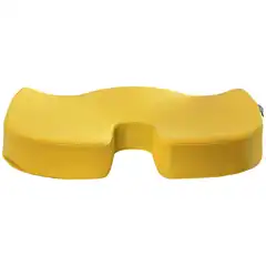 COJÍN DE ASIENTO ACTIVE LEITZ ERGO COSY 52840019 COJÍN DE ASIENTO ACTIVE LEITZ ERGO COSY 52840019