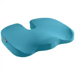 COJÍN DE ASIENTO ACTIVE LEITZ ERGO COSY 52840061