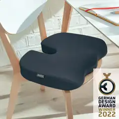 COJÍN DE ASIENTO ACTIVELEITZ ERGO COSY 52840089 COJÍN DE ASIENTO ACTIVELEITZ ERGO COSY 52840089