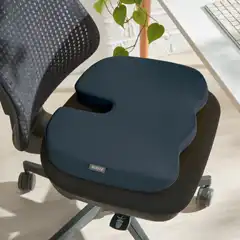 COJÍN DE ASIENTO ACTIVELEITZ ERGO COSY 52840089 COJÍN DE ASIENTO ACTIVELEITZ ERGO COSY 52840089