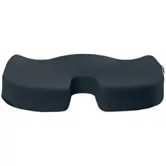 COJÍN DE ASIENTO ACTIVELEITZ ERGO COSY 52840089 COJÍN DE ASIENTO ACTIVELEITZ ERGO COSY 52840089