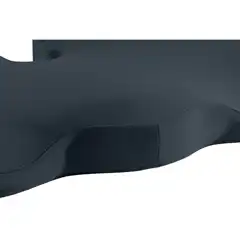 COJÍN DE ASIENTO ACTIVELEITZ ERGO COSY 52840089 COJÍN DE ASIENTO ACTIVELEITZ ERGO COSY 52840089