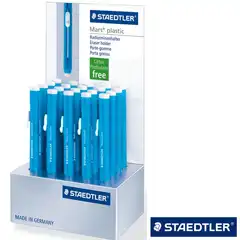 Material PORTAGOMA STAEDTLER (528 50 CA)