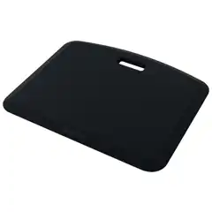 ALFOMBRILLA ANTIFATIGA ACTIVE LEITZ ERGO COSY GRIS 53690089
