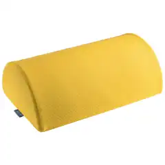 REPOSAPIÉS DE ESCRITORIO ACTIVE LEITZ ERGO COSY 53710019