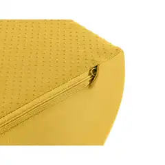 REPOSAPIÉS DE ESCRITORIO ACTIVE LEITZ ERGO COSY 53710019