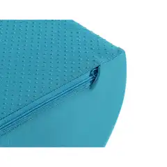 REPOSAPIÉS DE ESCRITORIO ACTIVE LEITZ ERGO COSY 53710061 REPOSAPIÉS DE ESCRITORIO ACTIVE LEITZ ERGO COSY 53710061