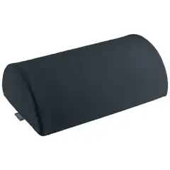 REPOSAPIÉS DE ESCRITORIO ACTIVE LEITZ ERGO COSY 53710089