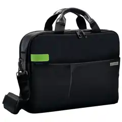 MALETÍN LEITZ ERGO COMPLETE PARA PORTÁTIL DE 15.6