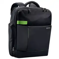 MOCHILA LEITZ ERGO COMPLETE PARA PORTÁTIL DE 15,6