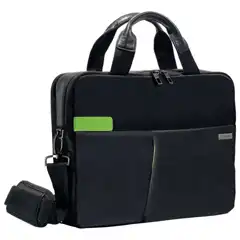 MALETÍN LEITZ ERGO COMPLETE PARA PORTÁTIL DE 13.3