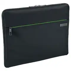 FUNDA PARA ORDENADOR DE 13.3