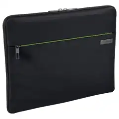 FUNDA PARA ORDENADOR DE 15.6